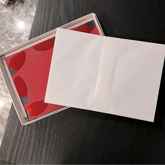 Hallmark Holiday Photo Holder Cards - Picture 7 of 11